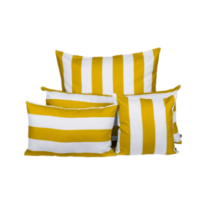 Coussin RIVIERA 40×60