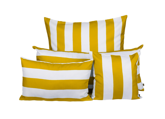 Coussin RIVIERA 40×60