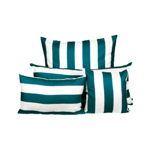 Coussin RIVIERA 40X60