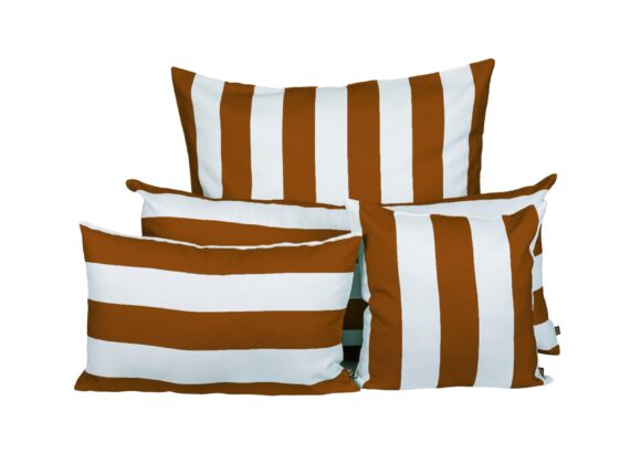 Coussin RIVIERA 45×45
