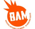 Partenaire BAM (bière locale à Marsac)
