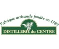 Partenaire Distillerie du Centre