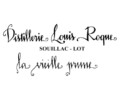 Partenaire Distillerie Louis Roque