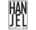 Partenaire Han Jel Mobilier