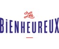 Partenaire Les Bienheureux