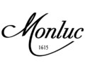 Partenaire Monluc