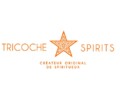 Partenaire Tricoche Spirits